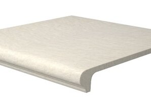 Фото Scal.HZG10 GRADONE 30*33 Del Conca