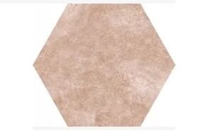 Фото СП643 Плитка GOLDENCER HIDE BEIGE MT 320*370 Goldencer