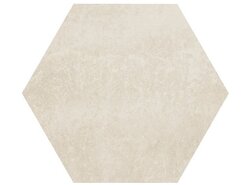 Плитка СП646 GOLDENCER CONCREX WHITE MT 320*370