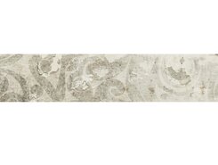 СП652 Плитка ELIOS MARKS MAORI 398207 PLASTER 14*84