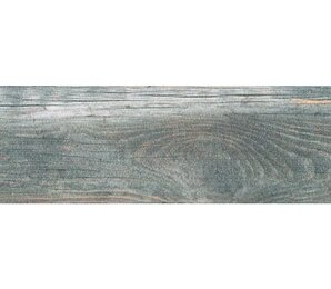Фото СП656 Плитка OSET BONSAI 12238 GREYED 8*33.3 Oset