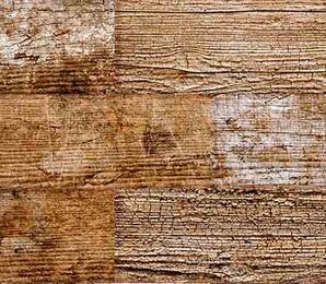 Фото СП657 Плитка OSET CORTEX BROWN 8*33.3 Oset