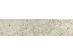 СП684 Плитка ELIOS MARKS 398205 PLASTER 14*84