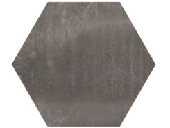 СП700 GOLDENCER CONCREX GRAPHITE MT 320*370