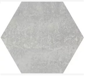 Фото СП701 GOLDENCER CONCREX GREY MT 320*370 Goldencer