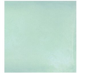 Фото СП715 Плитка IBERO INTUITION AQUAMARINE REC-BIS B-89 46.5*46.5 Ibero
