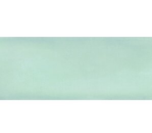 Фото СП716 Плитка IBERO INTUITION AQUAMARINE REC-BIS B100 29*100 Ibero