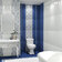 Story Ocean Indigo FT3OCN23 418х418*8,5 фото5