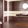 Rev.VISION COFFEE BROWN VSN661N 26x61 фото4