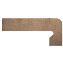 Фото Zan.VEGA CAMEL DERECHA правый 39,5x17,5 ExaGres
