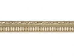 Плитка Бордюр Altacera Elite Desire BW0DSR11 600х75