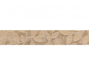 Фото Бордюр Altacera Felicity Groundy BW0FLT11 600х58 altacera
