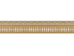 Бордюр Altacera Glory Desire BW0DSR11 600х75