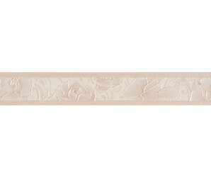 Фото Бордюр Altacera Pion Crema BW0PIN01 50х500 altacera