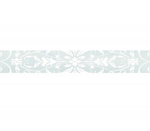 Фото Бордюр Altacera Solar ВW0SLR03 600х58 altacera