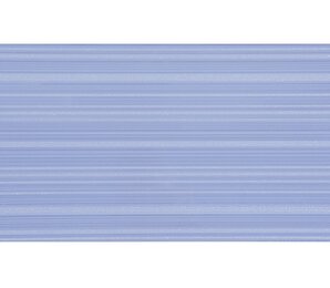 Фото Декор Altacera Blik Azul Shine Marengo DW9SHN13 249х500 altacera