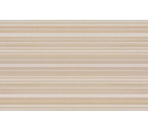 Фото Декор Altacera Blik Crema Shine Beige DW9SHN11 249х500 altacera