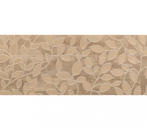 Фото Декор Altacera Felicity 1 Groundy DW11FLT111 600х200 altacera