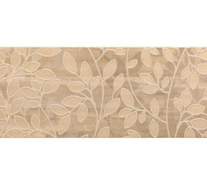Фото Декор Altacera Felicity 2 Groundy DW11FLT211 600х200 altacera