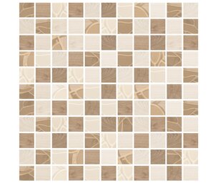 Фото Декор Altacera Felicity Sand Mosaic Glossy DW7MSC01 300х300 altacera