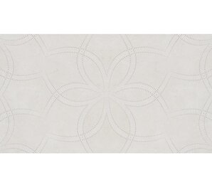 Фото Декор Altacera Fiore Crema DW9FIR01 249х500 altacera