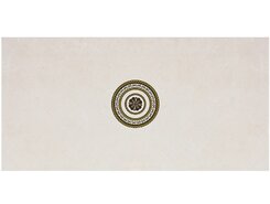 Плитка Декор Altacera Imperial Crema DW9IMP01 249х500