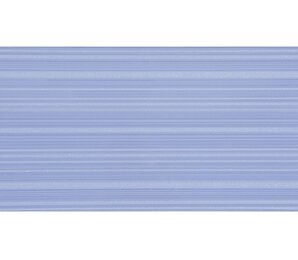 Фото Декор Altacera Pion Azul Shine Marengo DW9SHN13 249х500 altacera