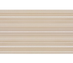 Фото Декор Altacera Pion Crema Shine Beige DW9SHN11 249х500 altacera