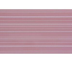 Фото Декор Altacera Pion Lila Shine Purple DW9SHN12 249х500 altacera