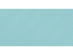 Декор Altacera Rainfall Confetti Aquamarine DW9CFT16 249х500