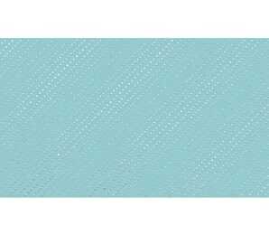 Фото Декор Altacera Rainfall Confetti Aquamarine DW9CFT16 249х500 altacera