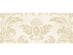 Декор Altacera Rejina 1 DW11RGN111 600х200