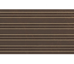 Фото Декор Altacera Ryan Glance Marron DW9GLN21 249х500 altacera