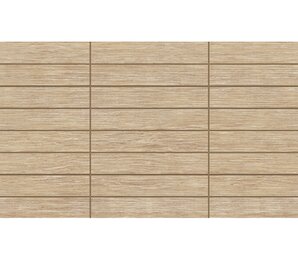 Фото Декор Altacera Wood Beige Country Beige DW9CTR08 249х500 altacera