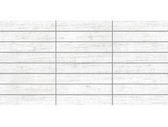 Декор Altacera Wood White Country White DW9CTR00 249х500