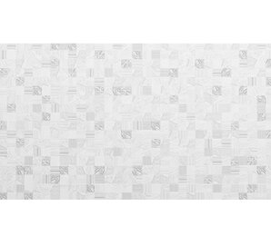 Фото Nova White WT9NVA00 настенная 249*500 altacera