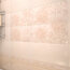 Pion Crema фото3