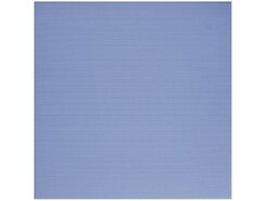 Плитка напольная Altacera Blik Azul Lines Marengo FT3LNS13 418х418