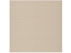 Плитка напольная Altacera Blik Crema Lines Beige FT3LNS11 418х418