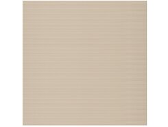 напольная Altacera Blik Crema Lines Beige FT3LNS11 418х418