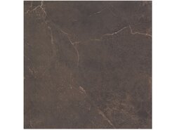 Плитка напольная Altacera Fiore Crema Marble Marron FT3MRB21 418х418