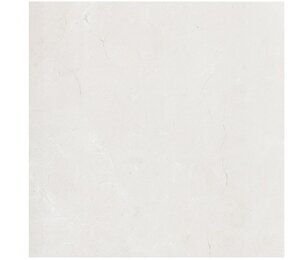 Фото Marble Crema FT3MRB01 напольная 418*418 altacera