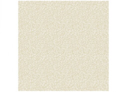 Плитка напольная Altacera Flowers Vintage FT3VNT07 418х418