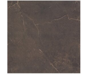 Фото напольная Altacera Imperial Marble Marron FT3MRB21 418х418 altacera