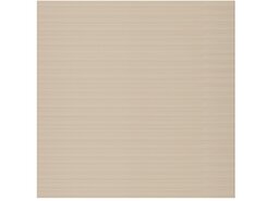 Плитка напольная Altacera Pion Crema Lines Beige FT3LNS11 418х418