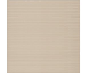 Фото напольная Altacera Pion Crema Lines Beige FT3LNS11 418х418 altacera