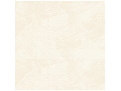 напольная Altacera Rejina Touch Beige FT3ТСН11 418х418