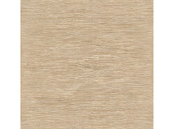 Плитка напольная Altacera Wood Beige FT3WOD08 418х418