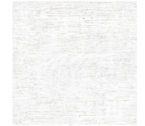 Фото напольная Altacera Wood White FT3WOD00 418х418 altacera