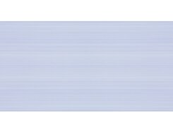 Плитка настенная Altacera Blik Azul Lines Azul WT9LNS03 249х500